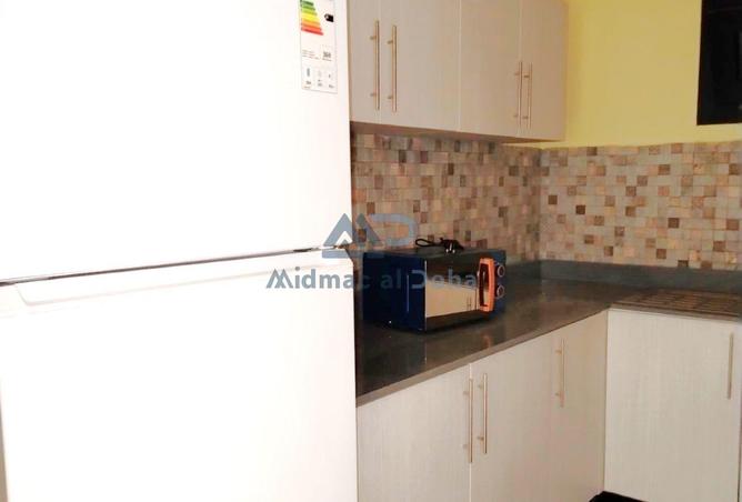 923650 - Property Image 3