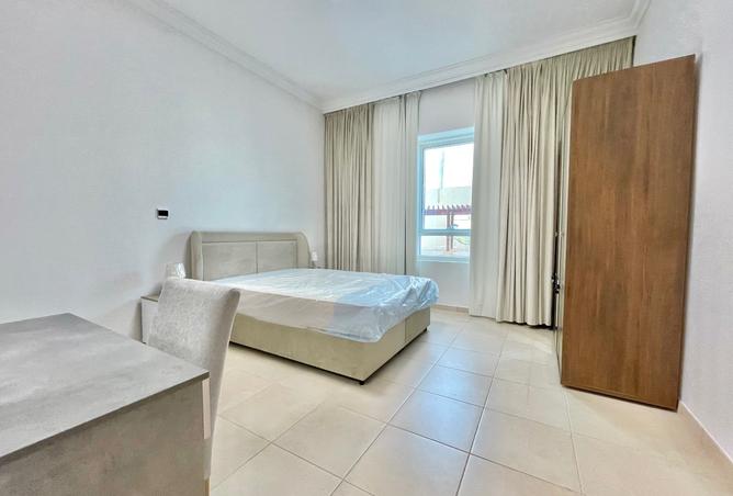 962845 - Property Image 3