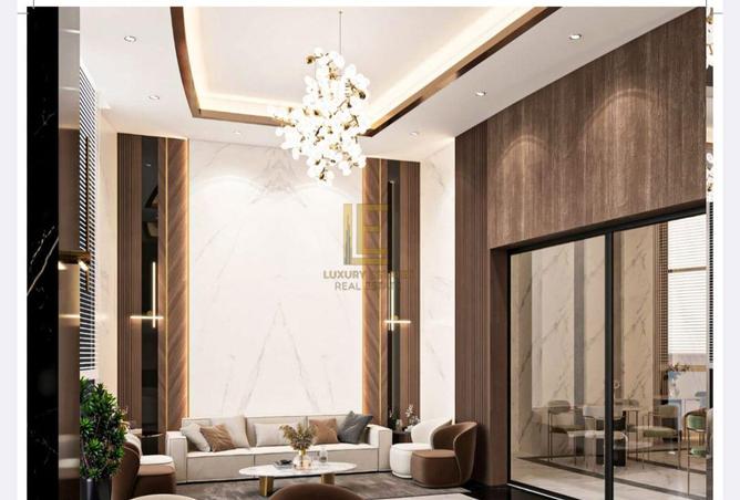 985460 - Property Main Image