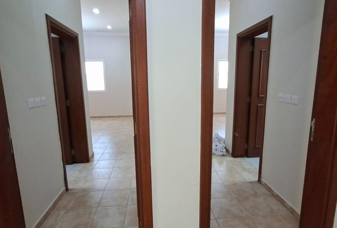 926037 - صورة العقار 3
