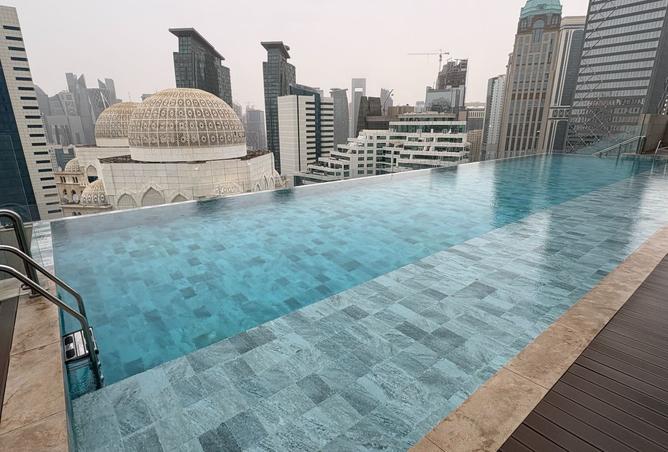 1009805 - الصورة الرئيسية للعقار