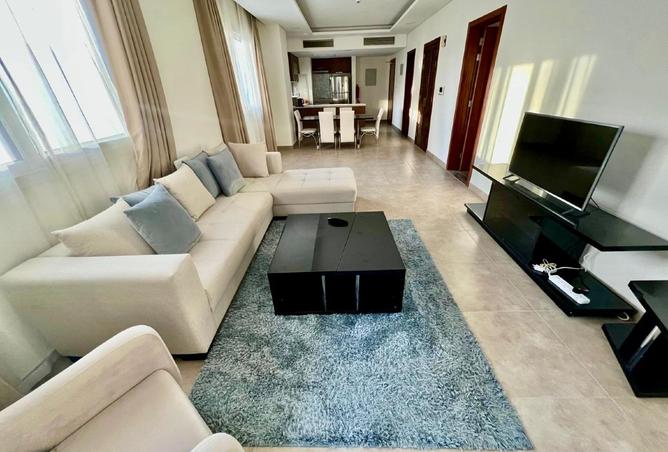 977930 - صورة العقار 3