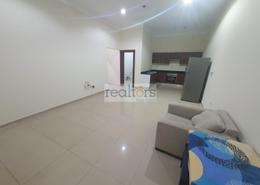 Apartment - 2 bedrooms - 2 bathrooms for rent in Bu Hamour Street - Abu Hamour - Doha