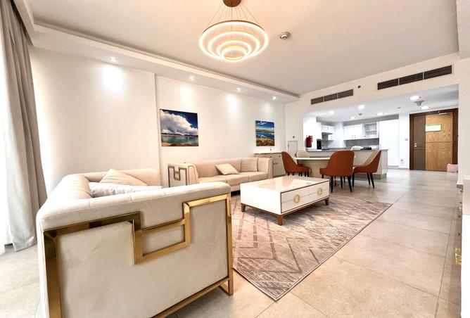 981872 - الصورة الرئيسية للعقار