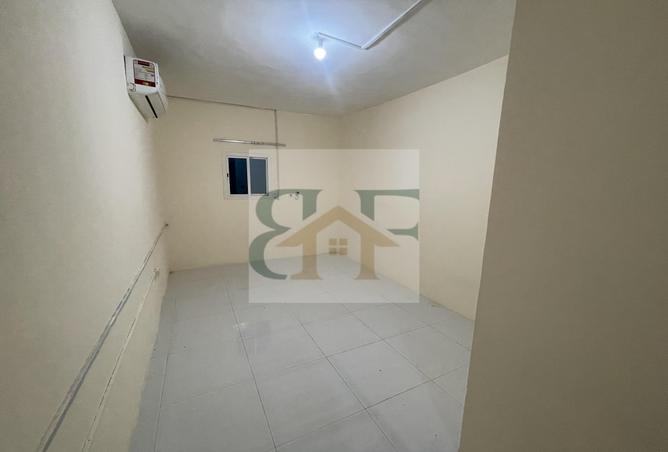 934191 - Property Image 2