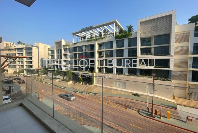 938947 - الصورة الرئيسية للعقار