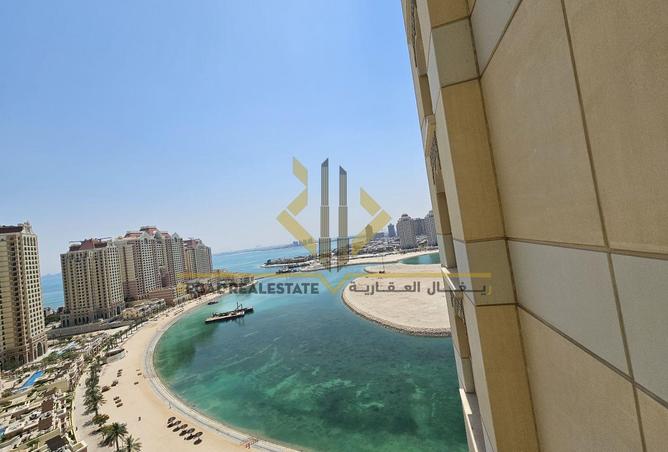 968836 - Property Main Image