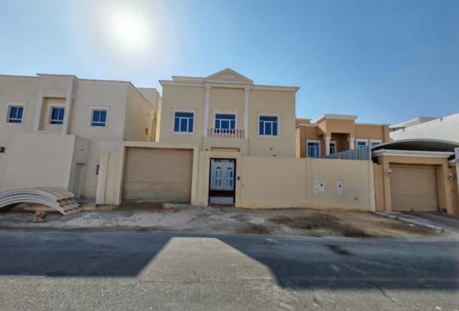956585 - صورة العقار 3
