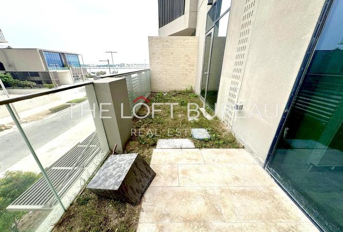 969127 - صورة العقار 3