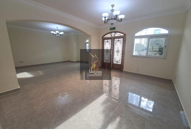 955618 - صورة العقار 3