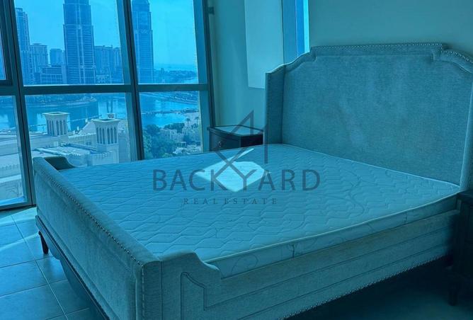 988243 - Property Image 3