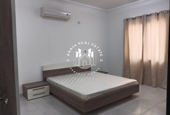 902987 - صورة العقار 3