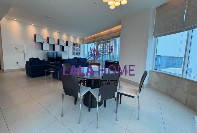 848479 - Property Image 3