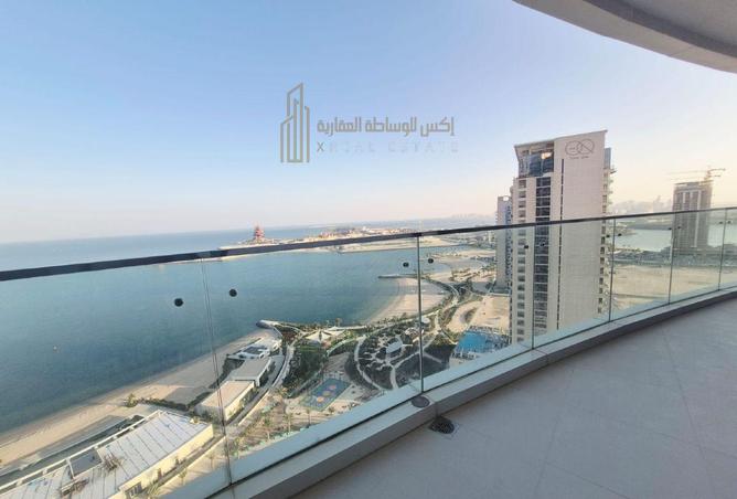 999174 - صورة العقار 2