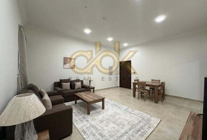 845402 - Property Image 3