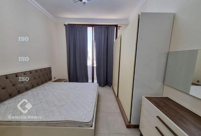 951166 - صورة العقار 2