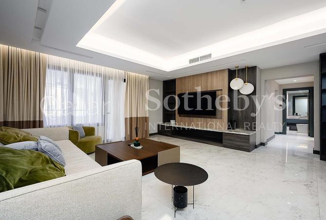 935479 - صورة العقار 2