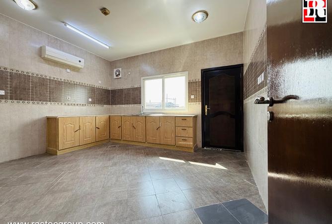 1003496 - صورة العقار 3