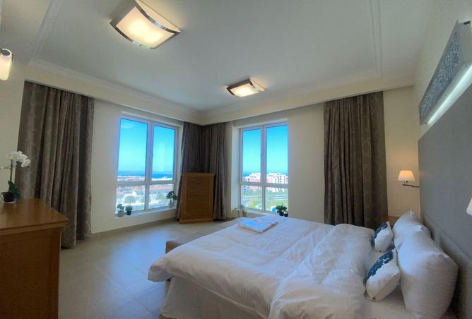 961413 - صورة العقار 2