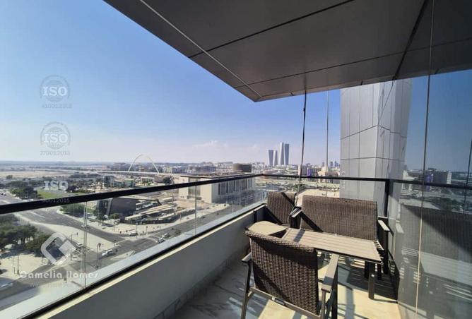 953666 - الصورة الرئيسية للعقار