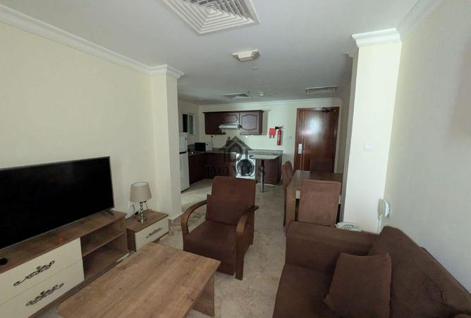 968564 - صورة العقار 2