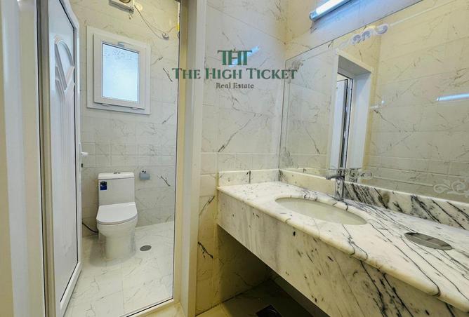 950695 - صورة العقار 3