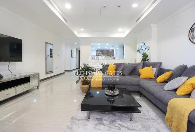 917565 - Property Image 2