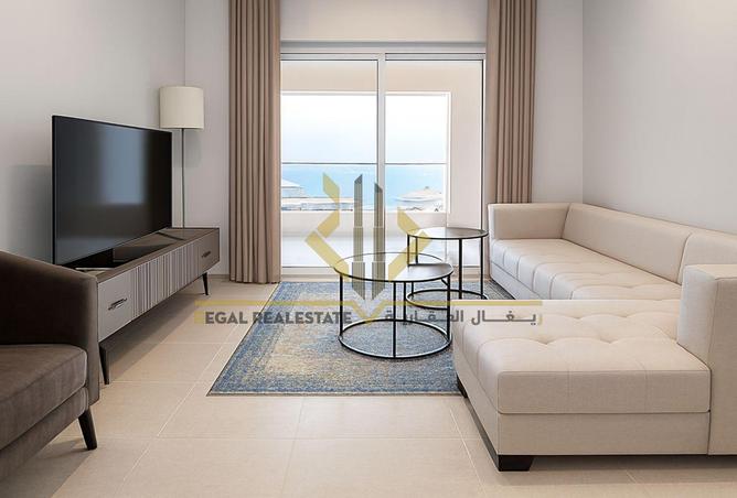 989722 - الصورة الرئيسية للعقار