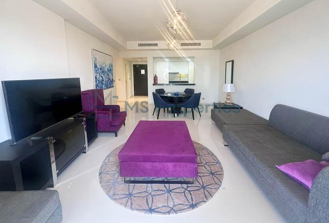 936180 - Property Image 3