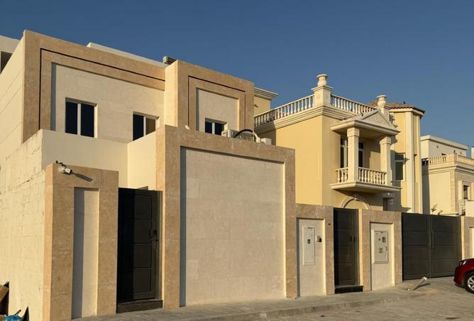 963697 - صورة العقار 2