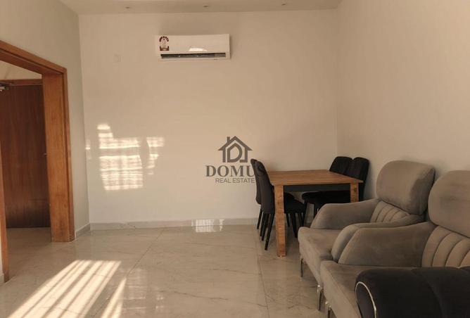 962900 - صورة العقار 2