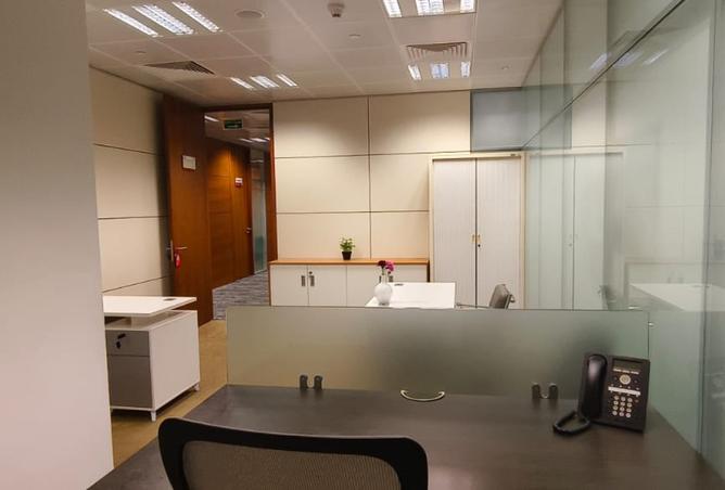 994096 - Property Image 3