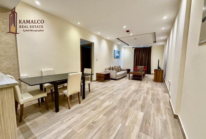 929324 - Property Image 2