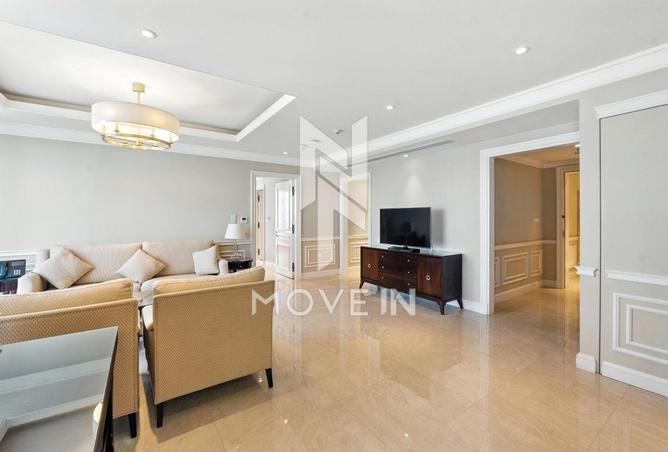 904943 - صورة العقار 2