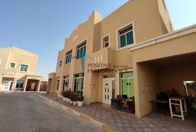 1000536 - Property Image 3