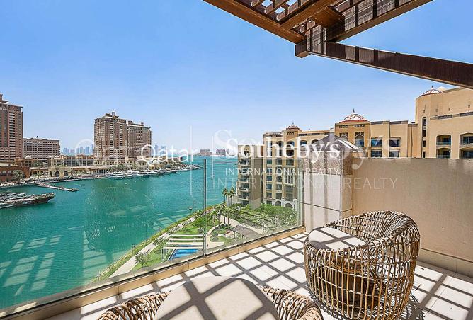 889037 - Property Main Image