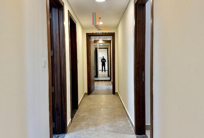 973321 - صورة العقار 2