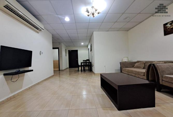 903357 - صورة العقار 2