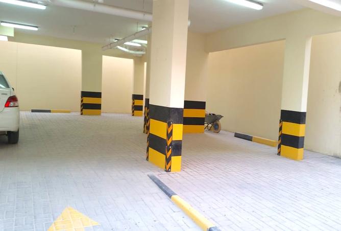 925826 - Property Image 3