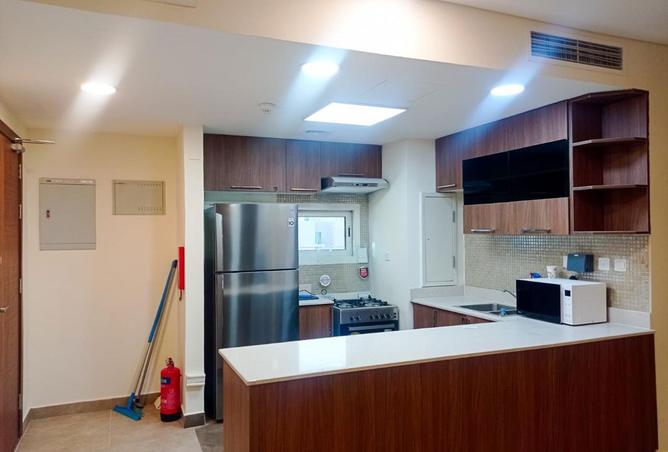 953207 - Property Image 3