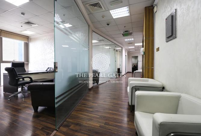 972474 - Property Image 3