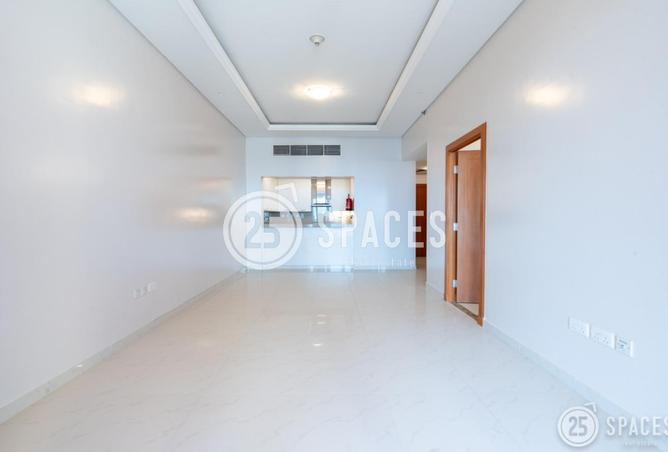 948282 - Property Image 3