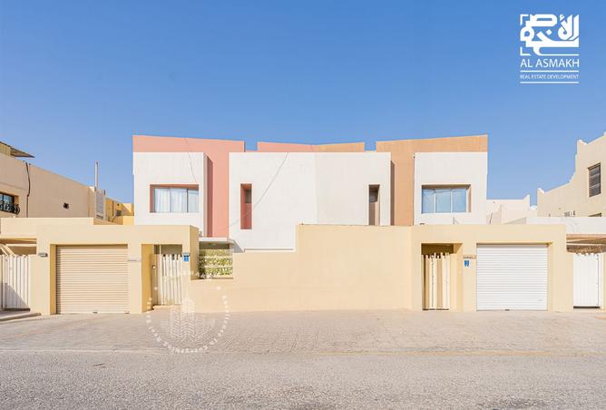 960511 - Property Image 3