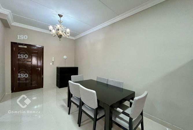 913583 - الصورة الرئيسية للعقار