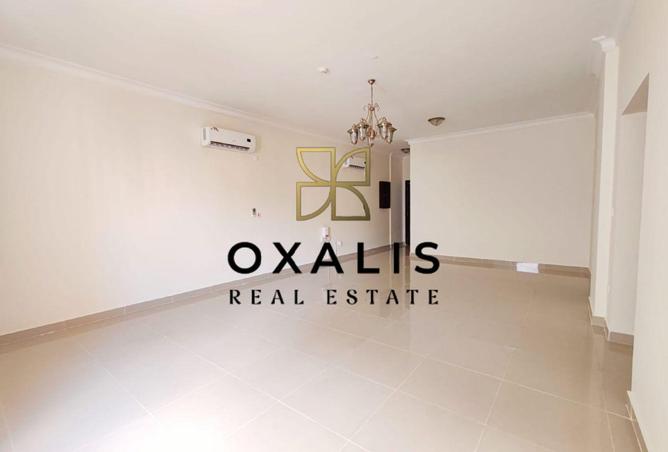 970438 - صورة العقار 2