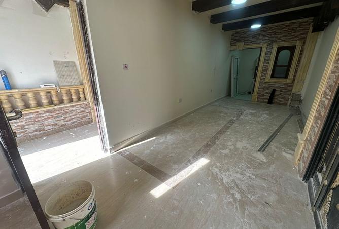 988525 - Property Main Image