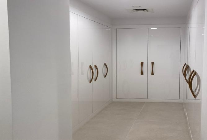 980546 - Property Image 2