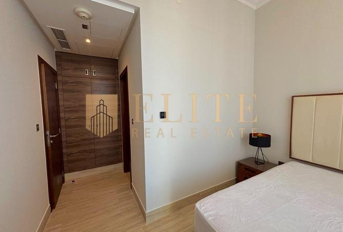 1001609 - Property Image 3