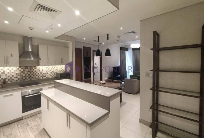 931517 - Property Image 3