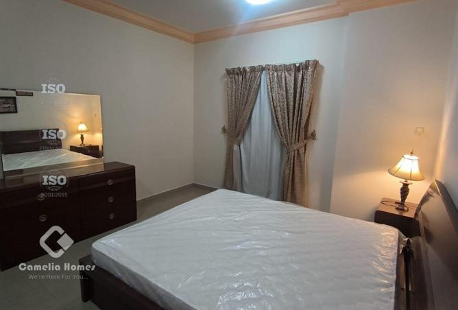 898329 - صورة العقار 3